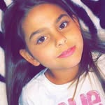 Layla Adkins - @layla.adkins.7 - Instagram