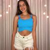Layla Adkins - @user48usfbmu1d - TikTok