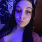 Layla Adkins - Facebook
