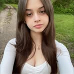 Layla Adkins - Facebook