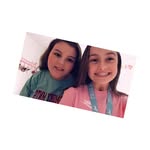 Layla Adkins🌻💛 - @laylaadkins00 - Instagram