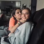 Layla Adkins - @laylaadkins4 - Instagram
