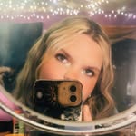 layla adkins ;) - @layla_adkins_ - Instagram
