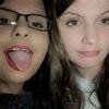 Layla Adkins - @laylaadkins5 - TikTok