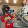 Layla Adkins - @laylaadkins00 - TikTok