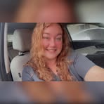 Layla Adkins Perkins - Facebook