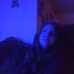 Layla Jackson - @laylaadkins2008 - Instagram