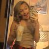 layla:) - @layla.adkins1 - TikTok