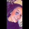 laylaa - @.laylaadkinss - TikTok