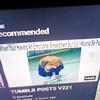 layla.adkins - @layla.adkins5 - TikTok
