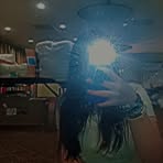 Lyla Adkins - Facebook