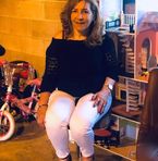 Laila Alexander - Facebook