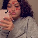 @layla._alexander - Instagram