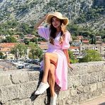 Layla Alexander - Facebook