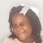 Layla Alexander - @layla_can_sing - Instagram