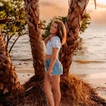 Layla Alexander - @layla_alexander22 - Instagram
