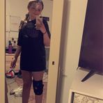 Layla Alexander - Facebook