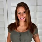 Layla Alexander - @laylaalexander556 - Instagram