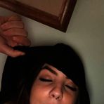 Layla Alexander - Facebook