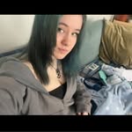 Layla Alexander - @layla_oxox05 - Instagram
