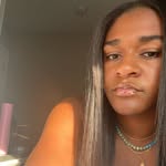 Layla Alexander - @theyluv_laybaeee - Instagram