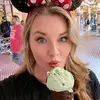 Layla Alexander - @blakecott231 - TikTok