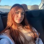 𝐋𝐚𝐲𝐥𝐚 𝐀𝐥𝐞𝐱𝐚𝐧𝐝𝐞𝐫 - @layla.alexander - Instagram