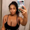 Layla Alexander - @layla.alexander42 - TikTok