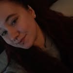 Layla Alexander - @layl.a21104 - Instagram