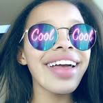 Layla Alexander - @layla_alexander11 - Instagram