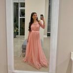 Layla Alexander - Facebook