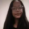Layla Alexander - @laylaalexanderdesigs - TikTok