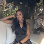Layla Alexander - Facebook