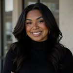 Layla Alexander - @laylaalexanderrealtor - Instagram
