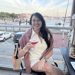 Layla Alexander - Facebook
