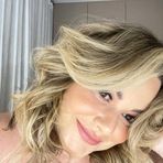 Layla Alexander - Facebook