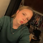 Layla Alexander - @laylaalexander903 - Instagram