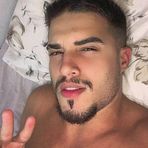 Layla Alexander - Facebook