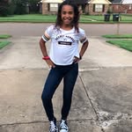 Layla Alexander - @laylaalexander2 - Instagram