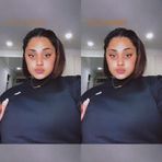 Layla Alexander - Facebook