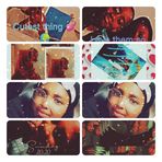 Layla Alexander - Facebook