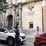 Layla Alexander - @layla55522 - Instagram