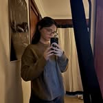 Layla Alexander - @l4lexander - Instagram