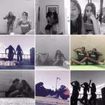 Layla Alexander - @layla.alexander13 - Instagram