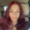 Layla Alexander - @laylaalexander_ - TikTok