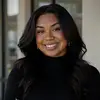 Layla Alexander | Realtor - @laylaalexanderrealtor - TikTok