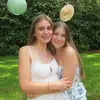 layla alexander - @layla.alexander92 - TikTok