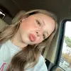 Layla_Alexander - @layla_alexander1209 - TikTok
