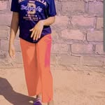 layla Alexander Chauque - @laylaalexanderchauque - Instagram