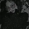 layla alexander - @laylaalexander02 - TikTok